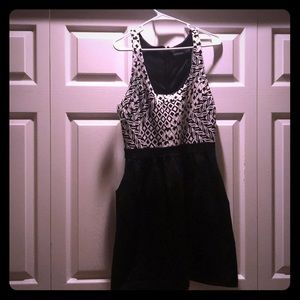 Cynthia Rowley Dress